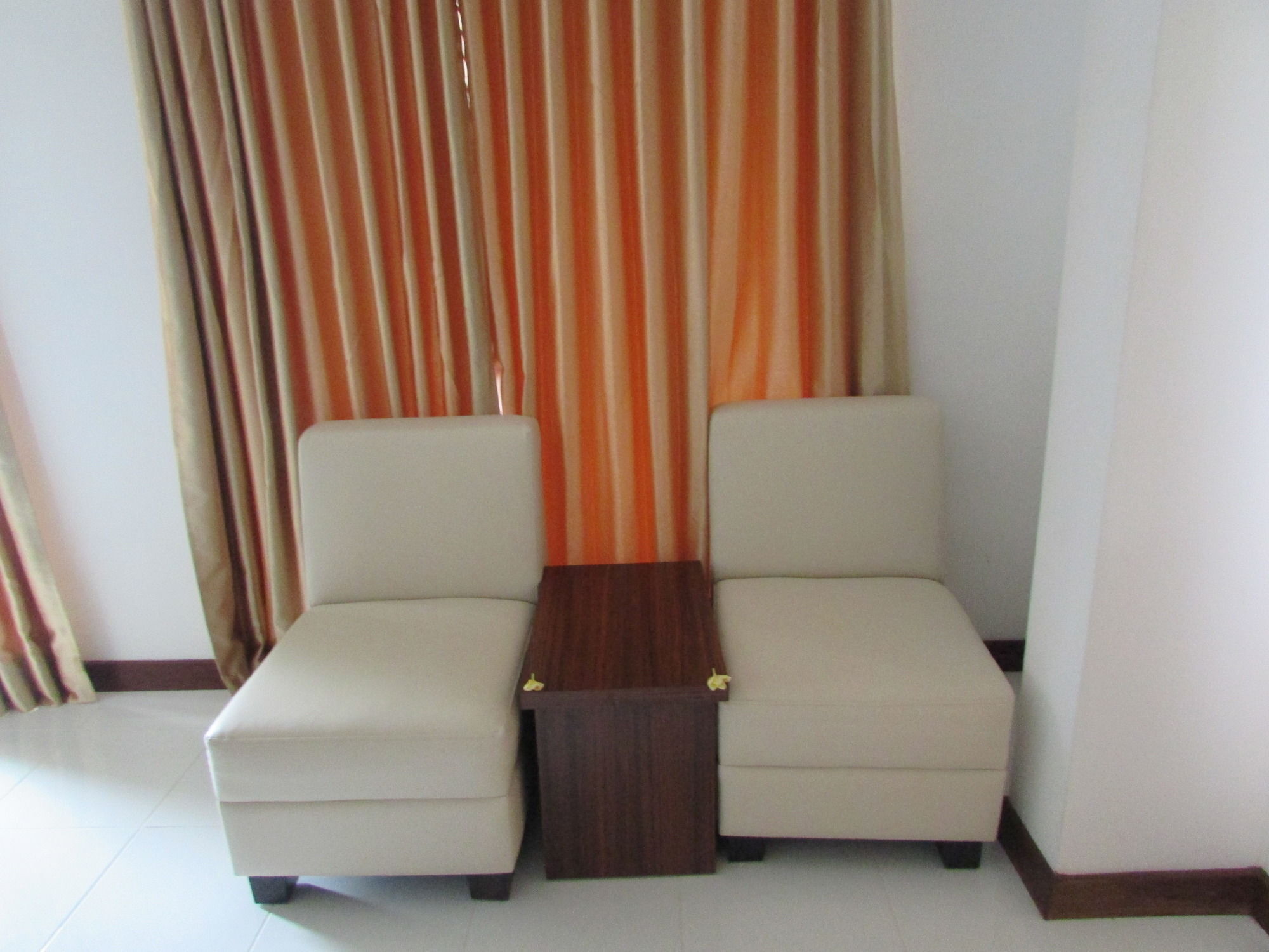 Friends Beach Hotel Kuta  Extérieur photo